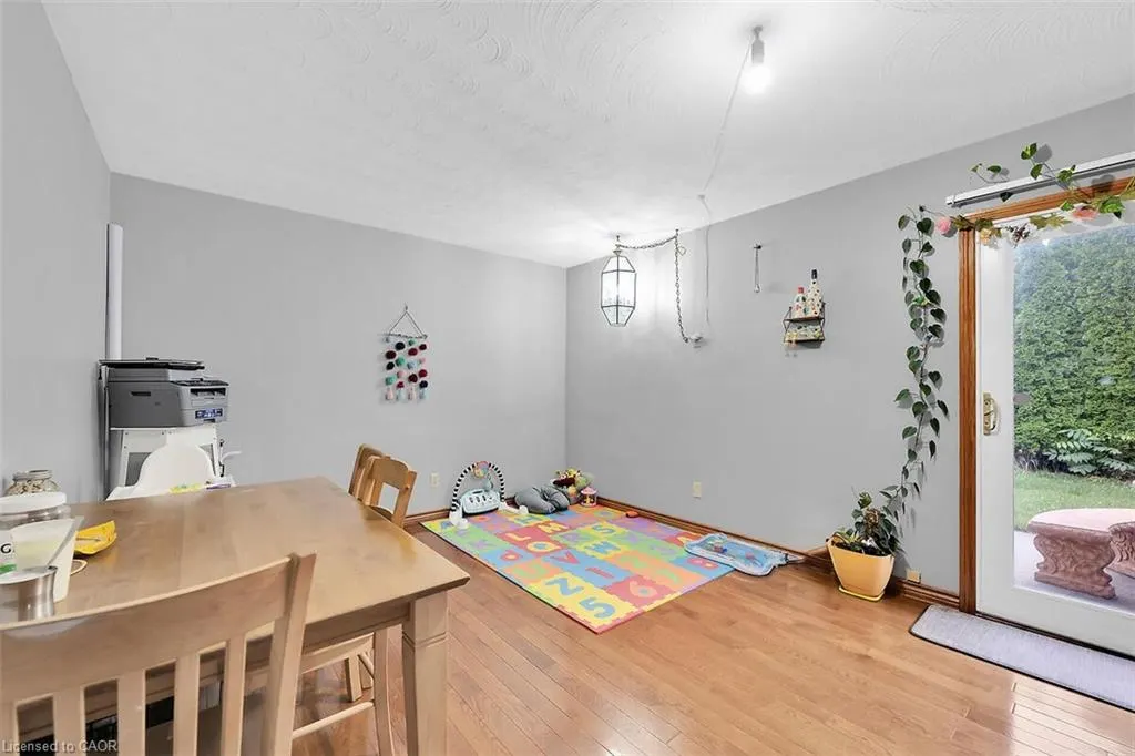 130 Vittorito Avenue, #Lower