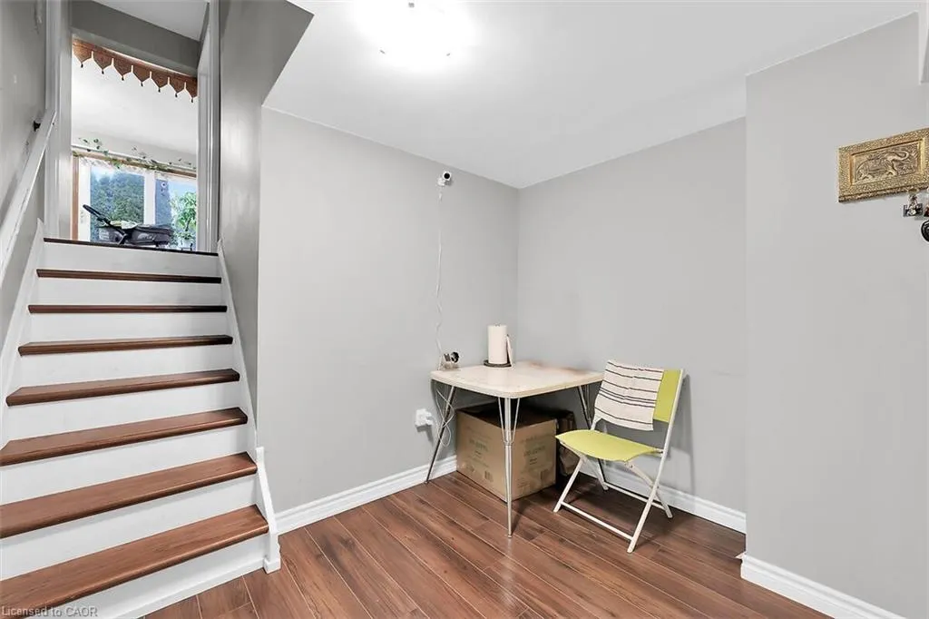 130 Vittorito Avenue, #Lower