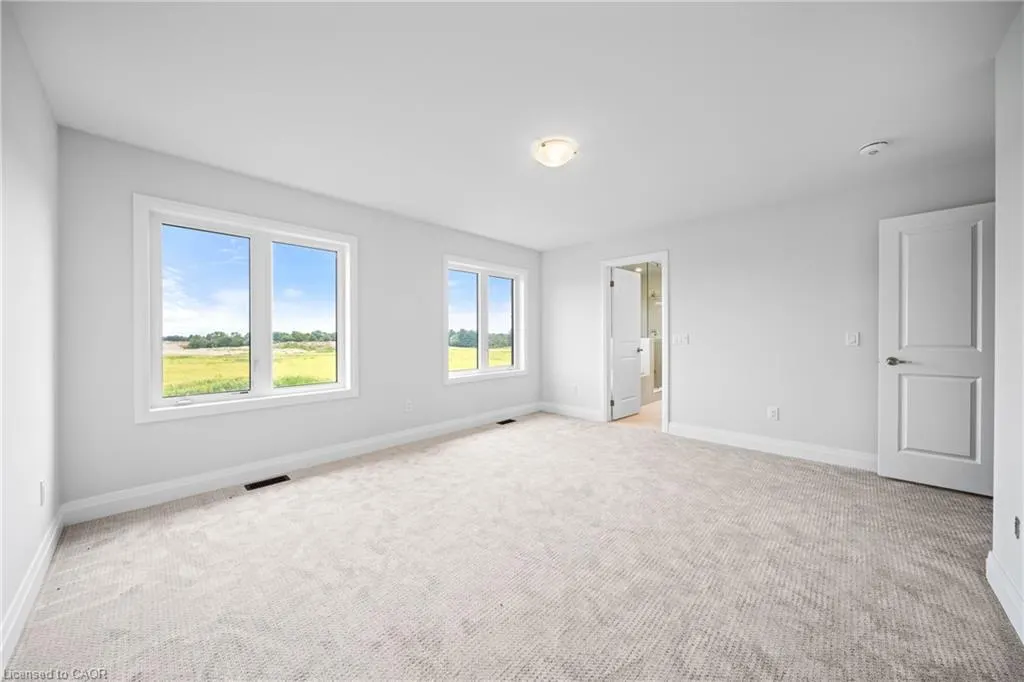 897 Knights Lane