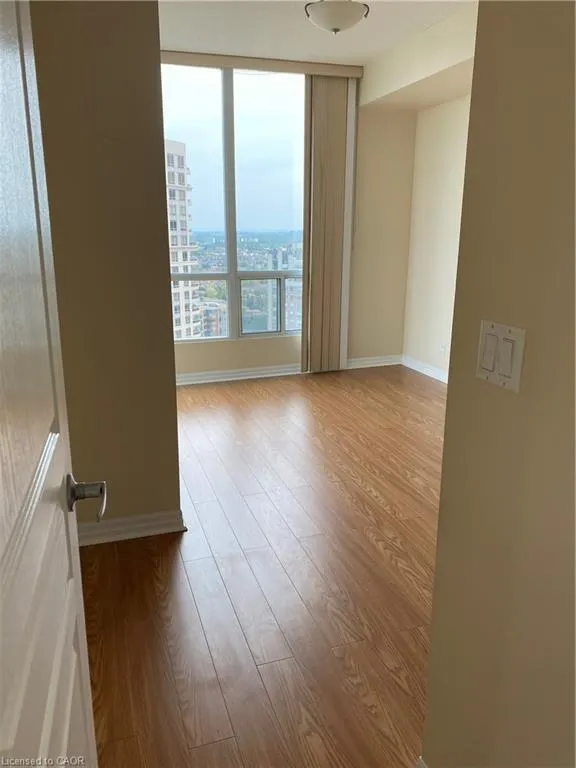 3939 Duke Of York Boulevard, #2607