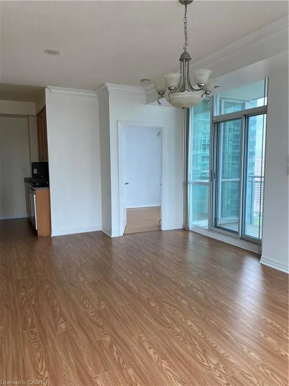 3939 Duke Of York Boulevard, #2607