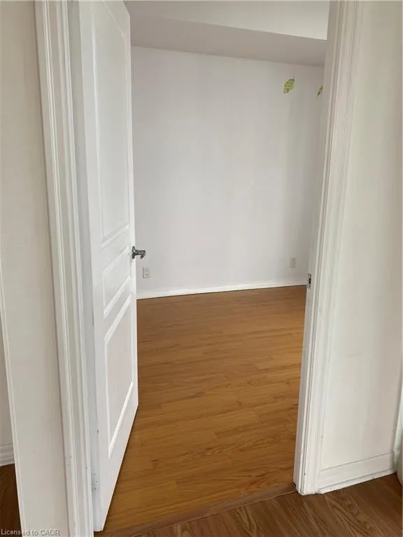3939 Duke Of York Boulevard, #2607