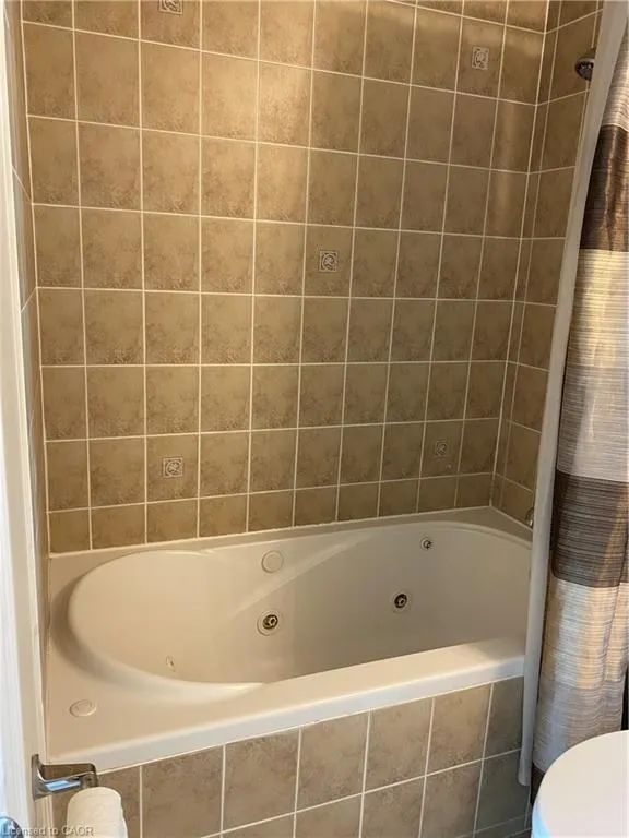 3939 Duke Of York Boulevard, #2607