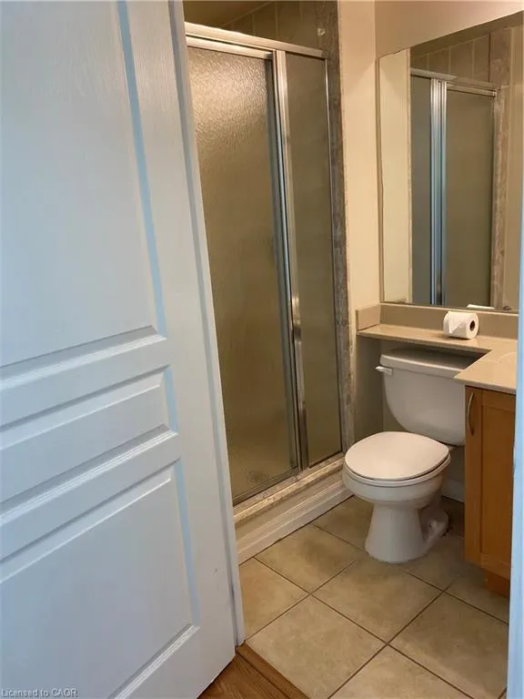 3939 Duke Of York Boulevard, #2607