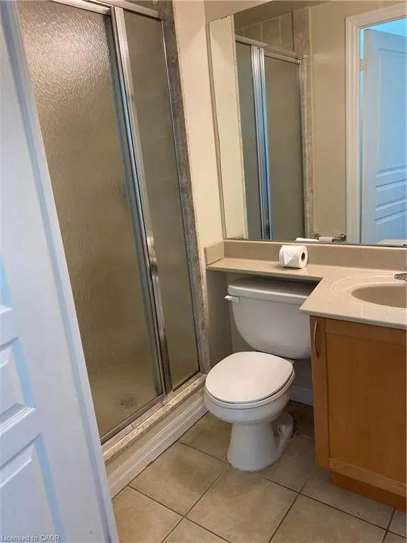 3939 Duke Of York Boulevard, #2607
