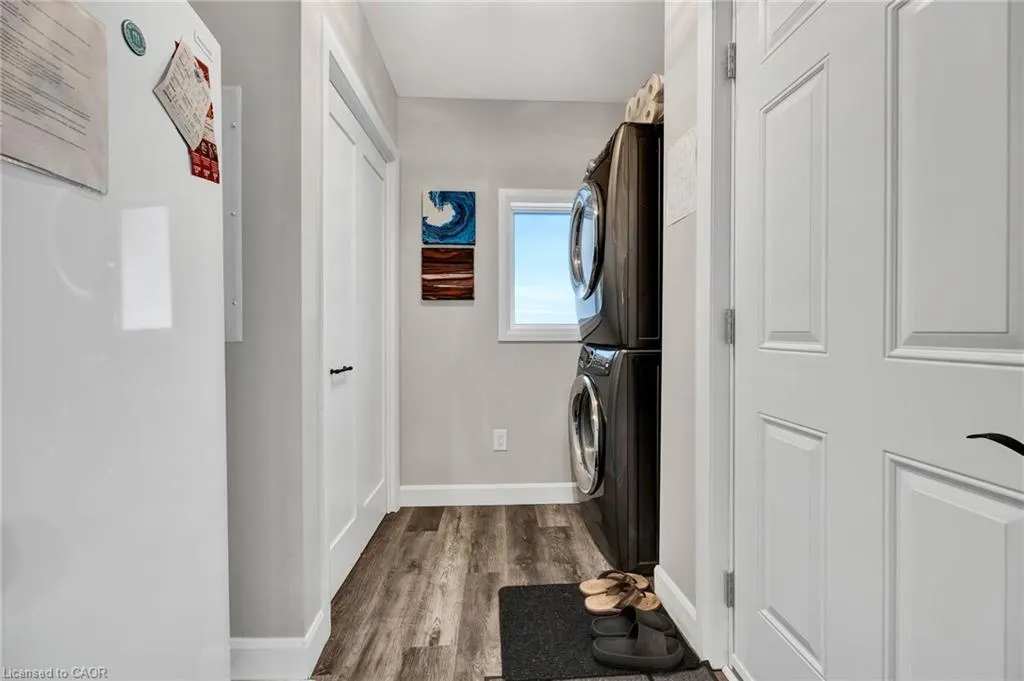 604 Guelph Street