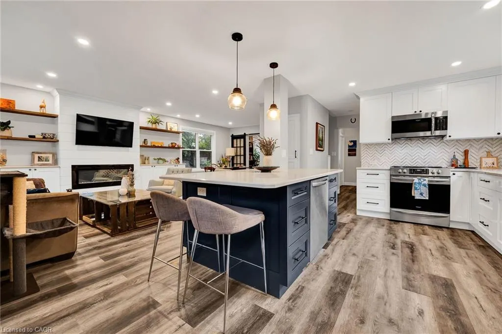 604 Guelph Street