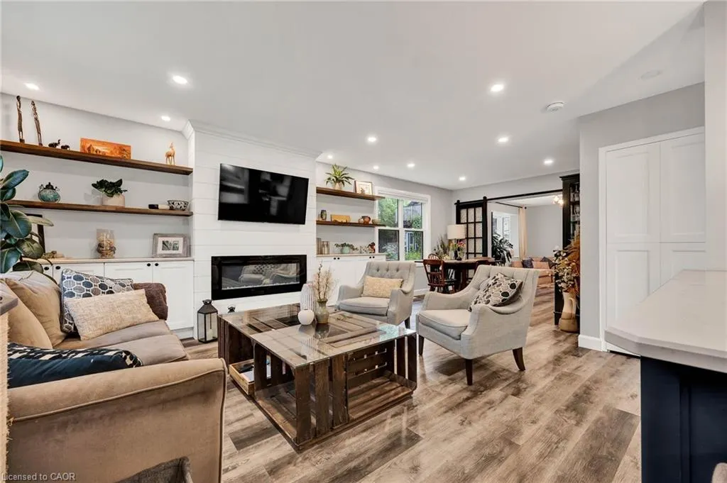 604 Guelph Street
