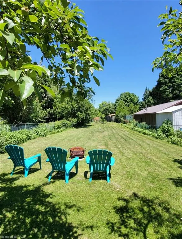 604 Guelph Street
