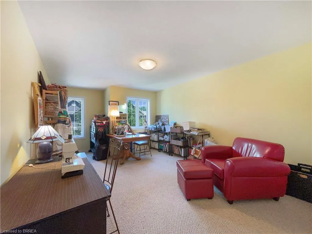 80 Willow Street, #8