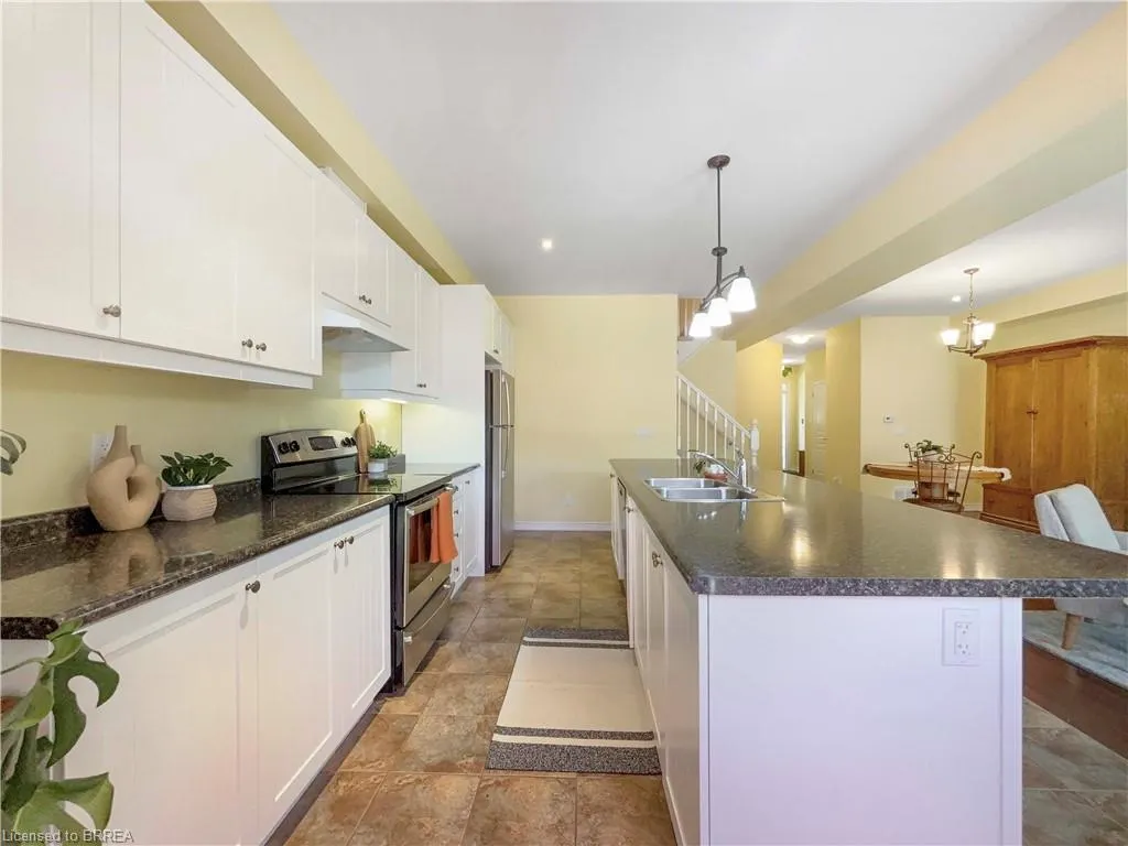 80 Willow Street, #8