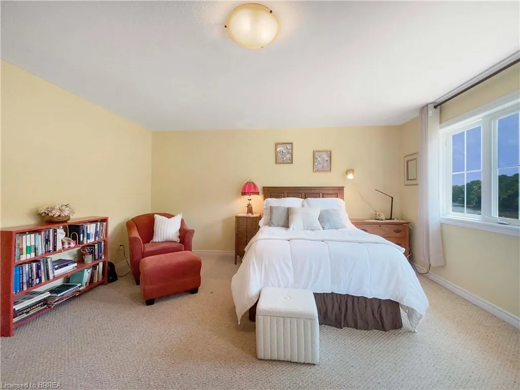 80 Willow Street, #8