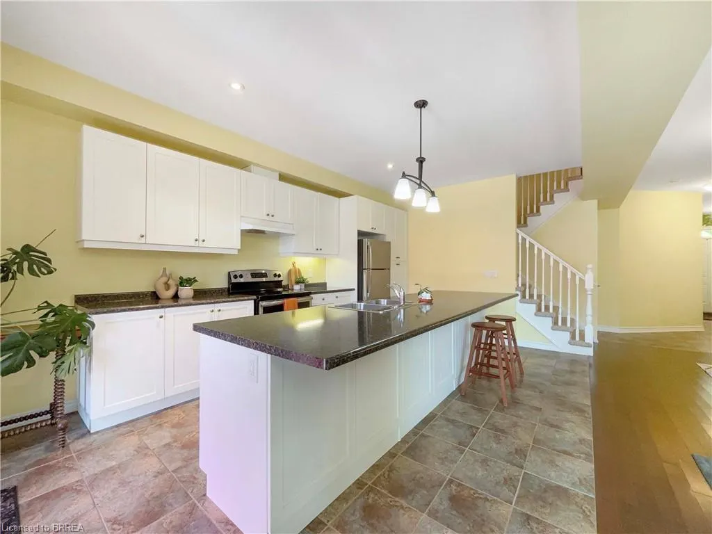 80 Willow Street, #8