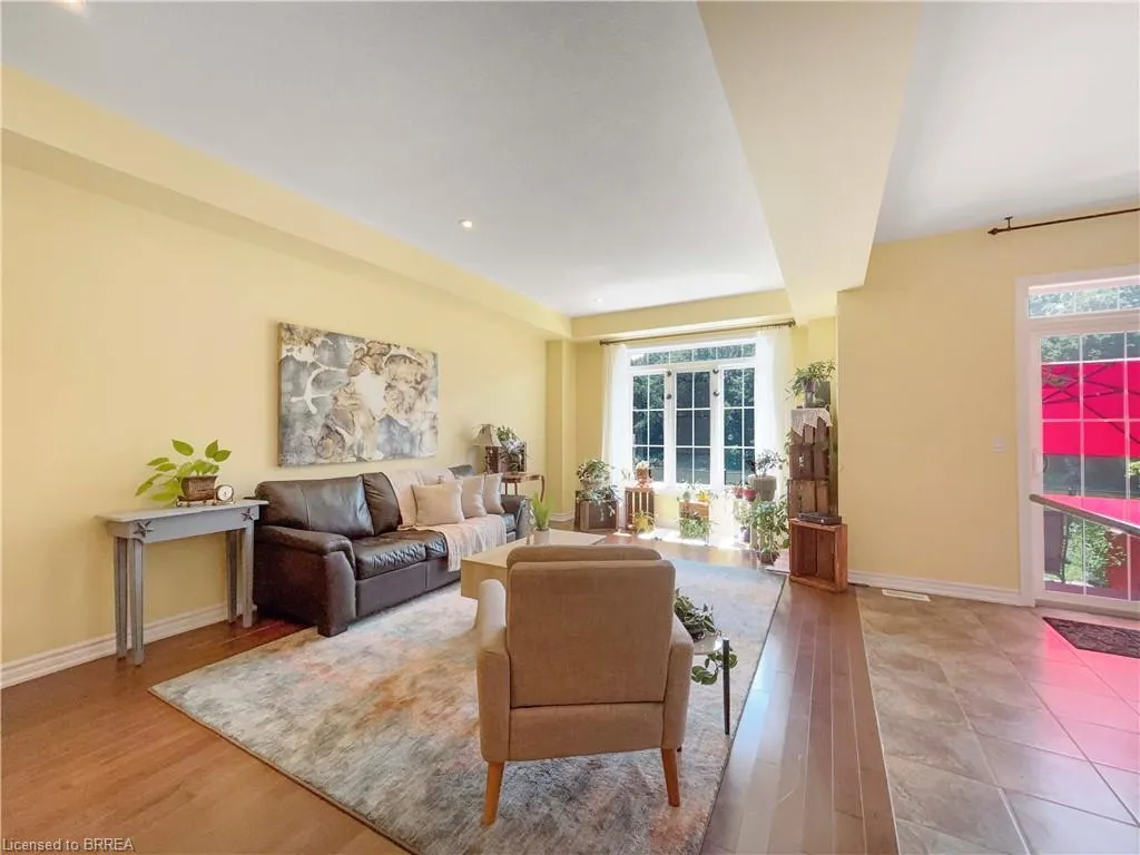 80 Willow Street, #8