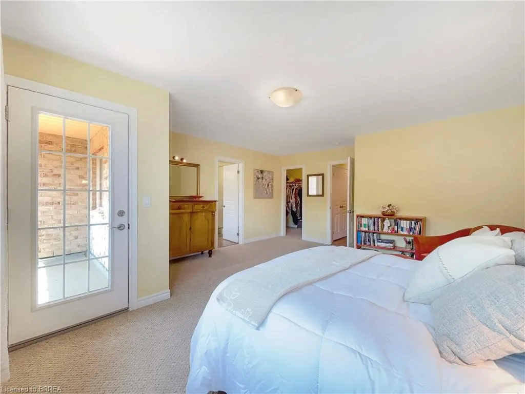 80 Willow Street, #8