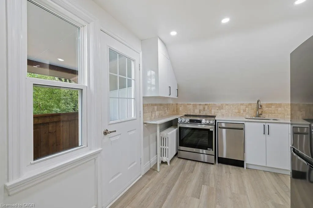 2015 Leighland Road, #3