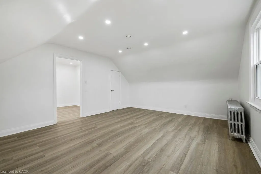 2015 Leighland Road, #3