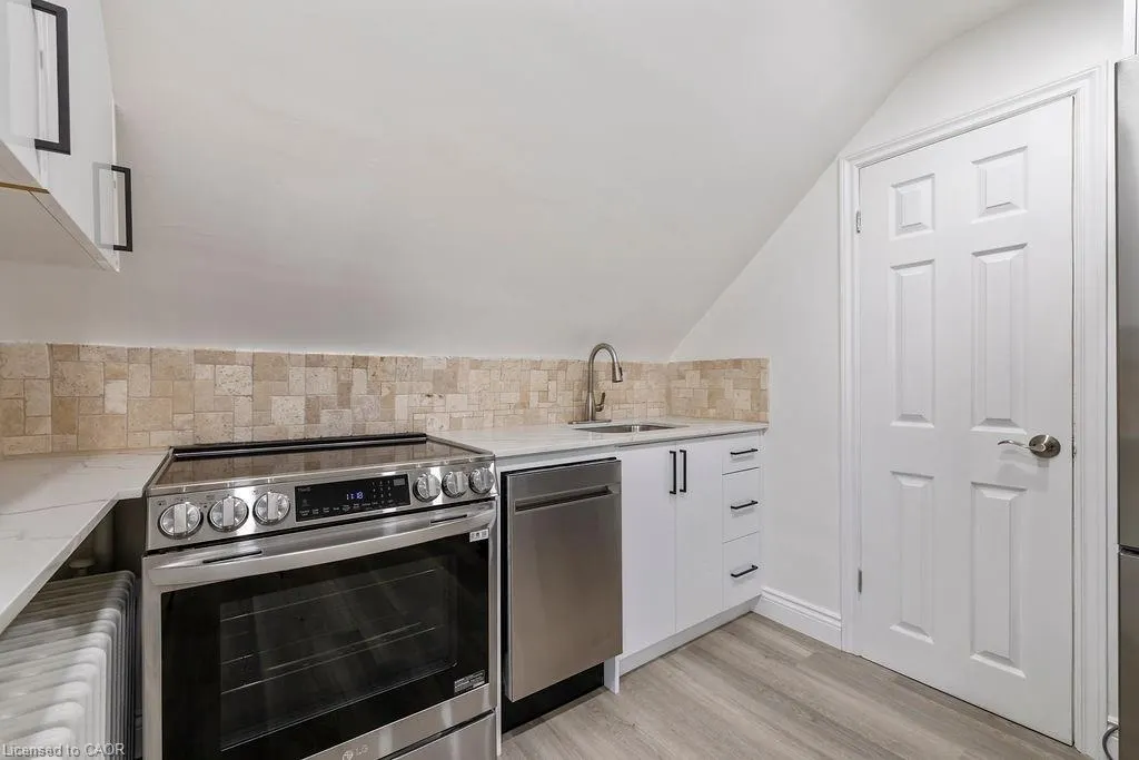 2015 Leighland Road, #3