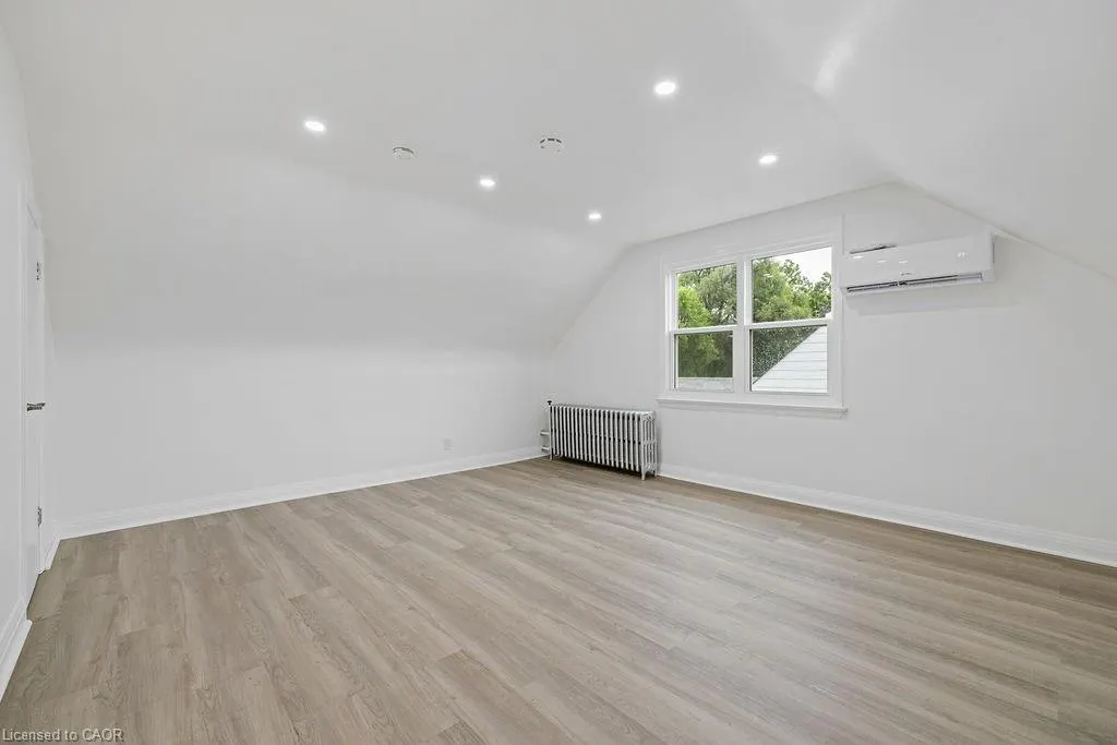 2015 Leighland Road, #3