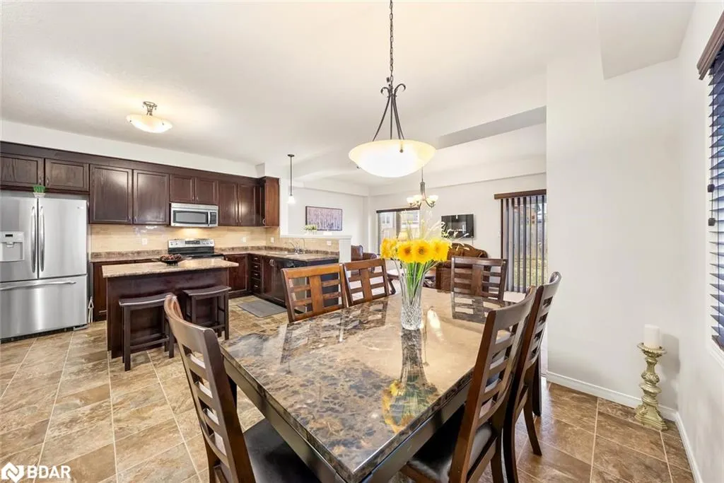 382 Woodbine Avenue