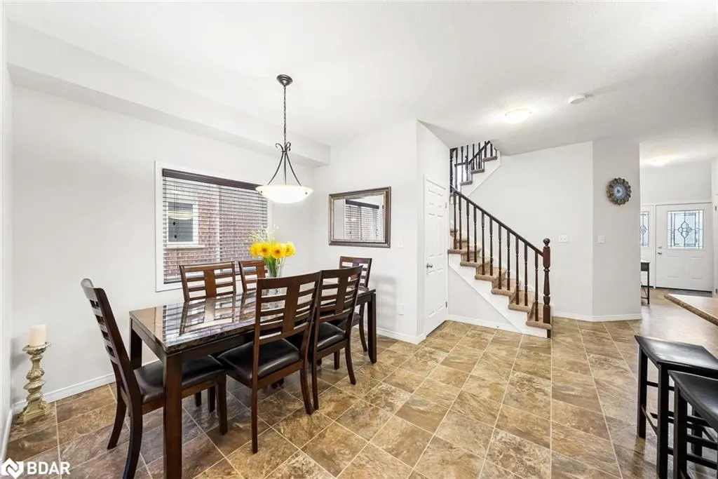 382 Woodbine Avenue