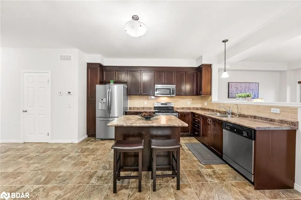 382 Woodbine Avenue