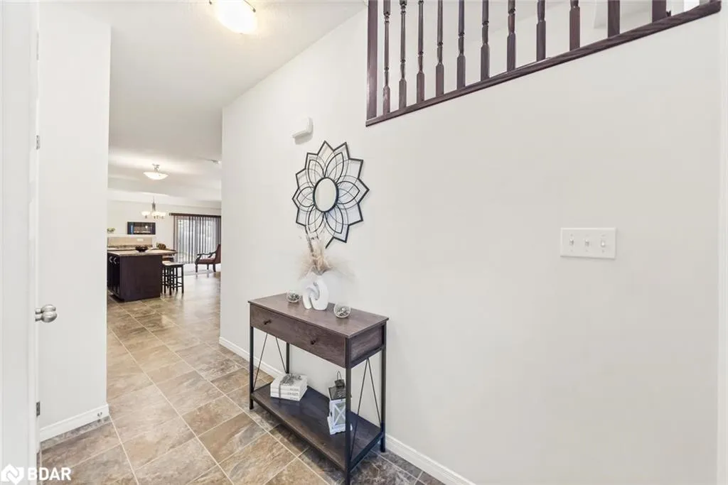 382 Woodbine Avenue