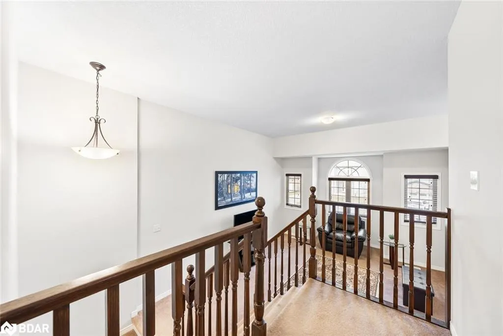 382 Woodbine Avenue