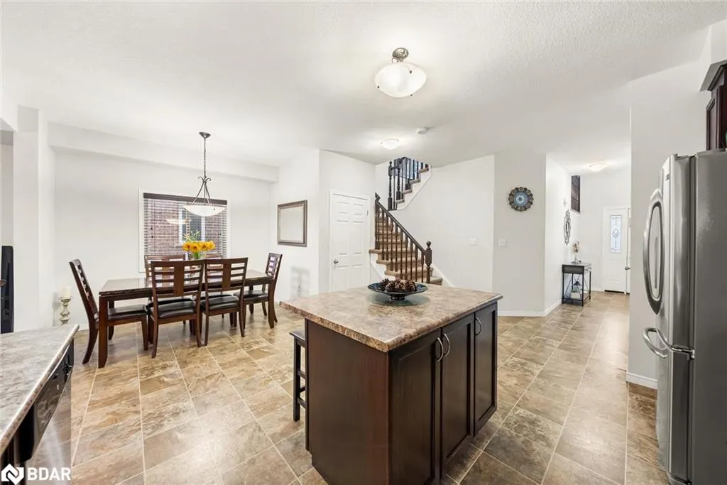 382 Woodbine Avenue