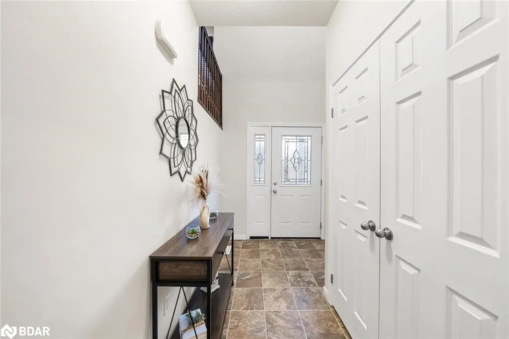 382 Woodbine Avenue