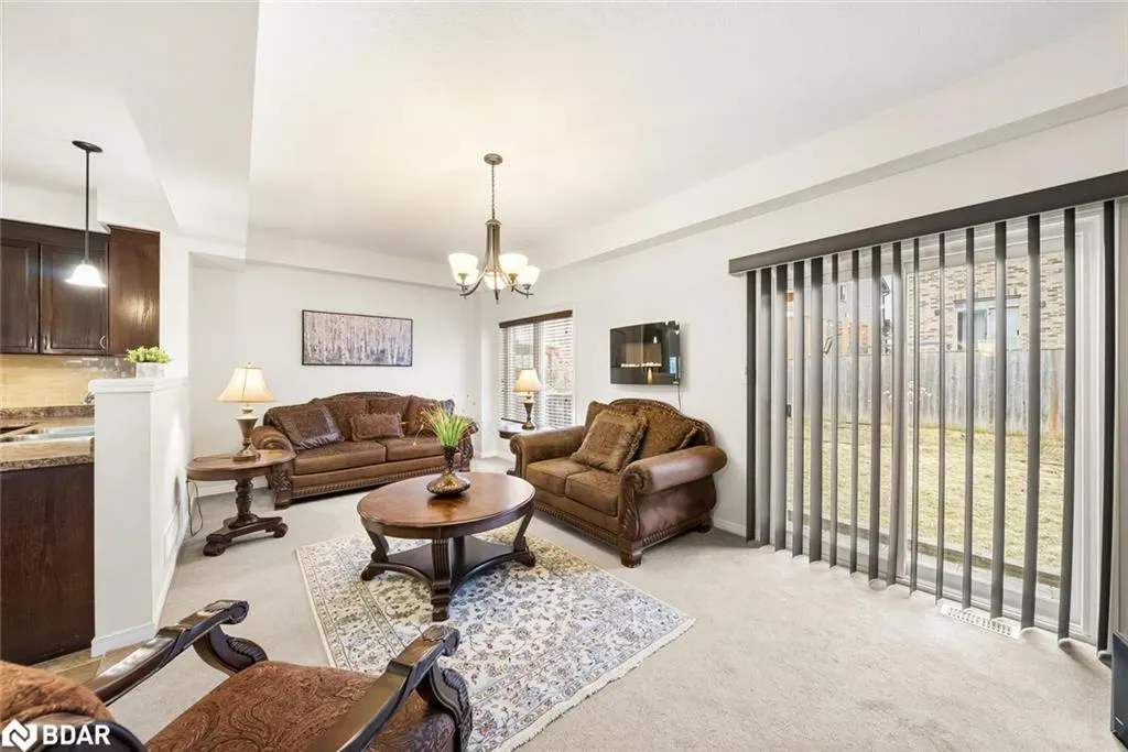 382 Woodbine Avenue