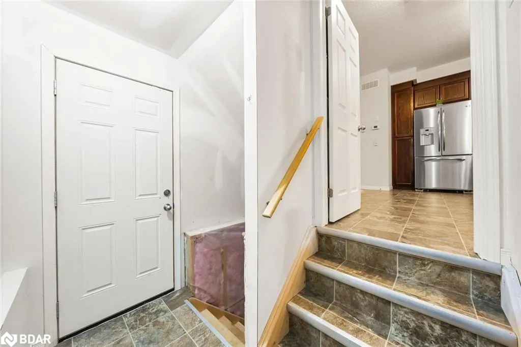 382 Woodbine Avenue