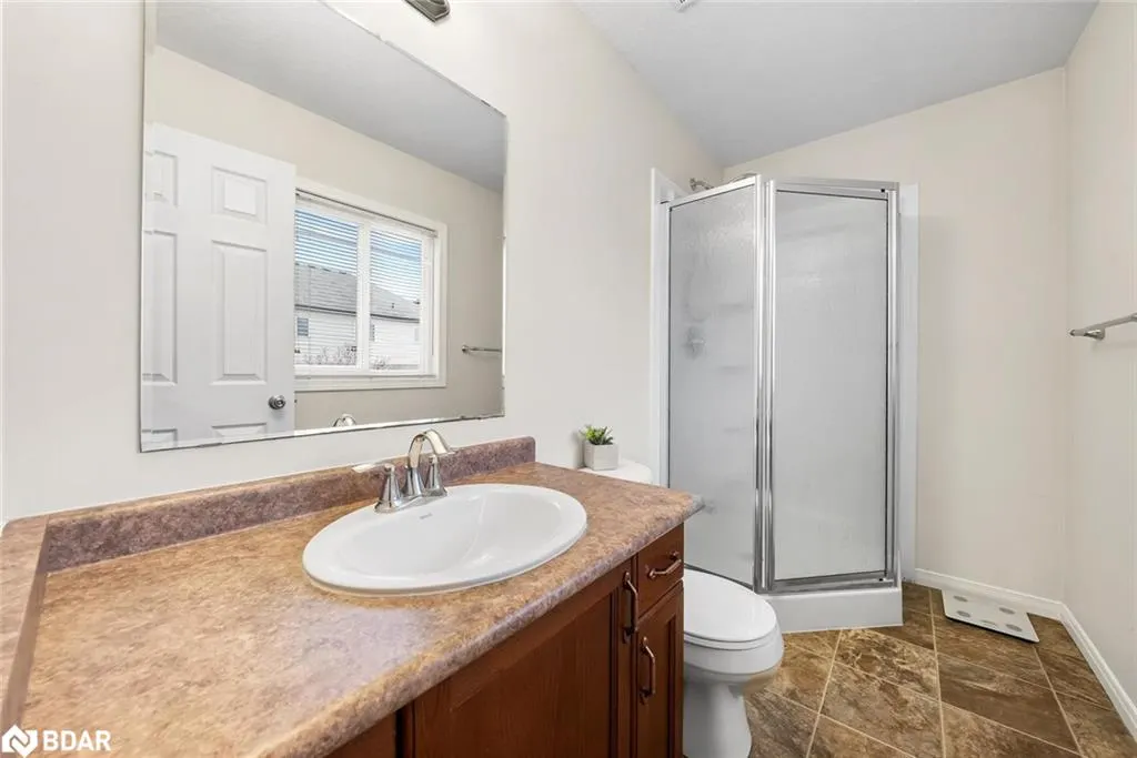 382 Woodbine Avenue