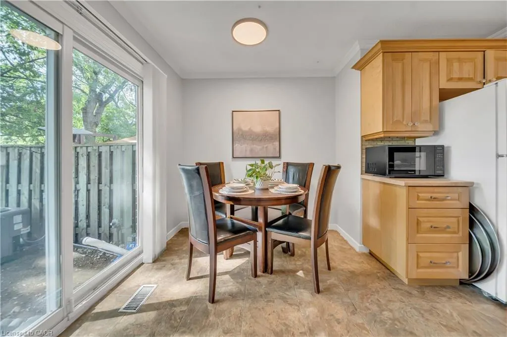 121 University Avenue E, #101