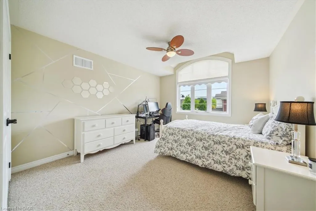 3150 Trailside Drive