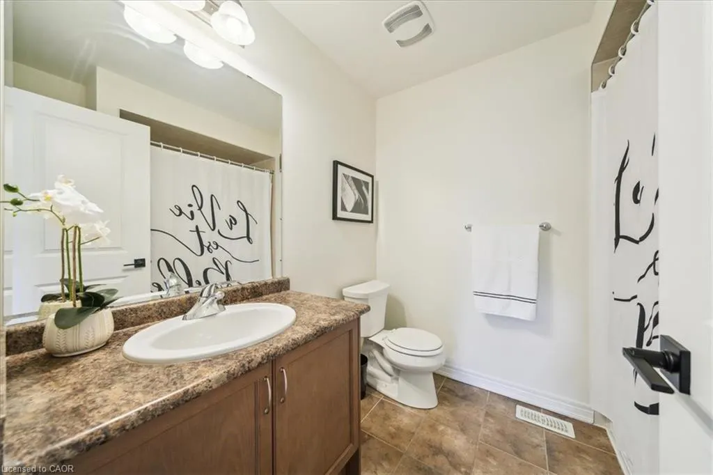 3150 Trailside Drive