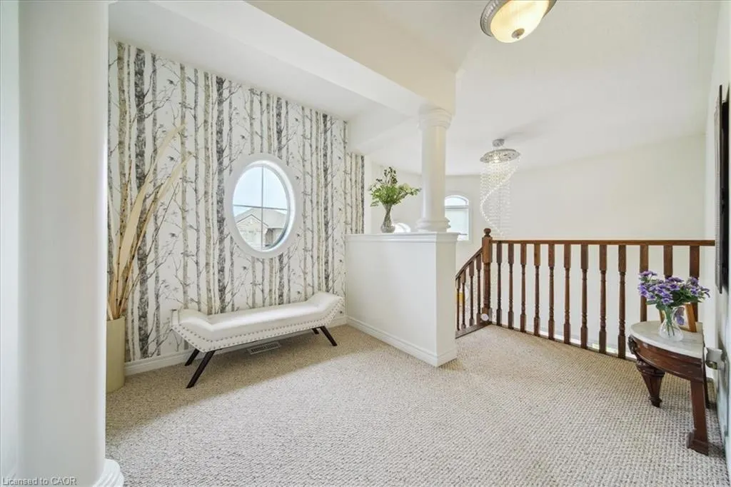 3150 Trailside Drive