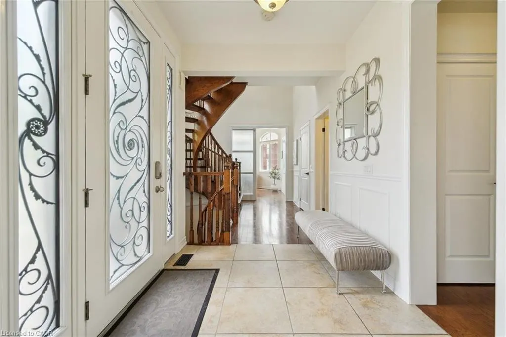 3150 Trailside Drive