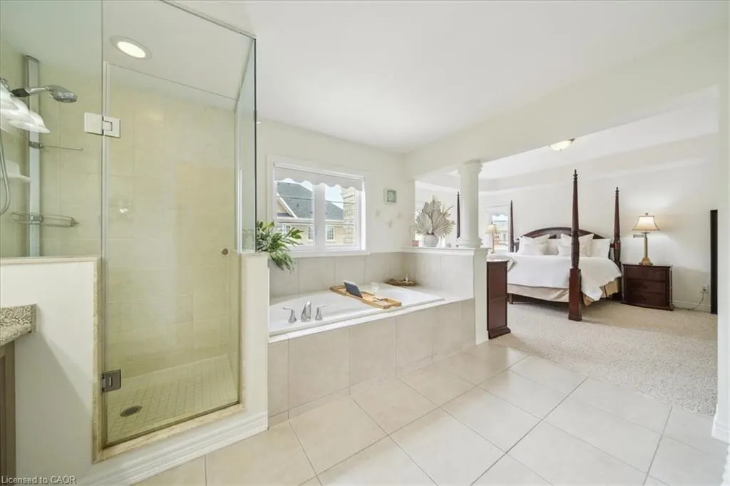 3150 Trailside Drive