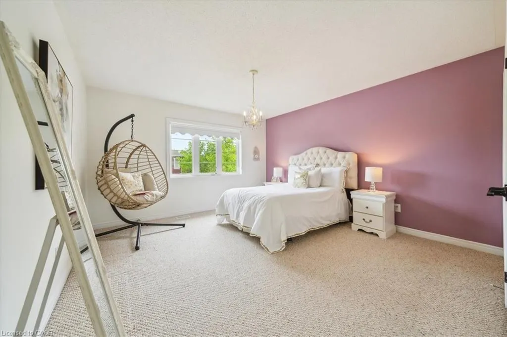 3150 Trailside Drive
