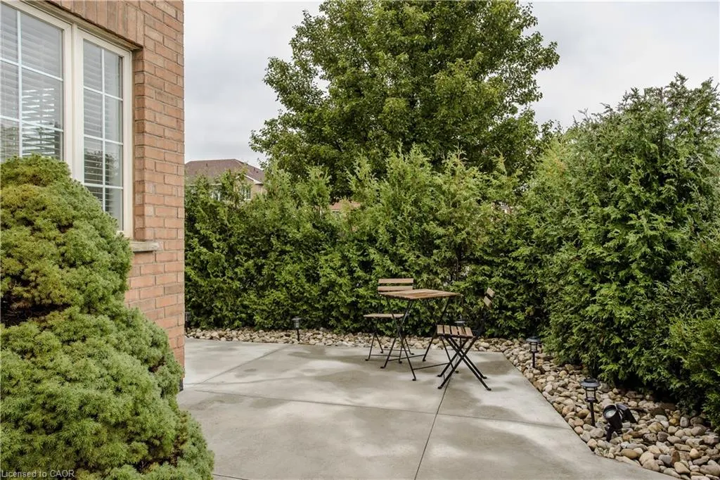 4336 Fairview Street