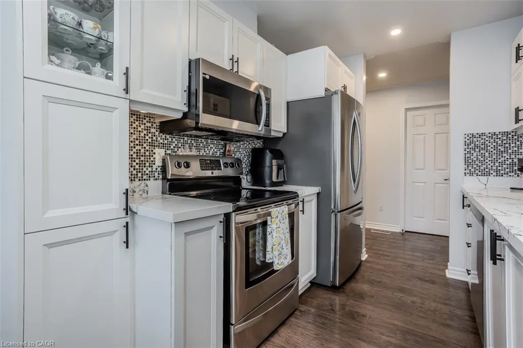4336 Fairview Street