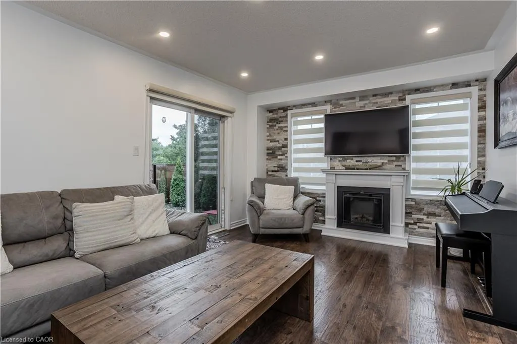 4336 Fairview Street