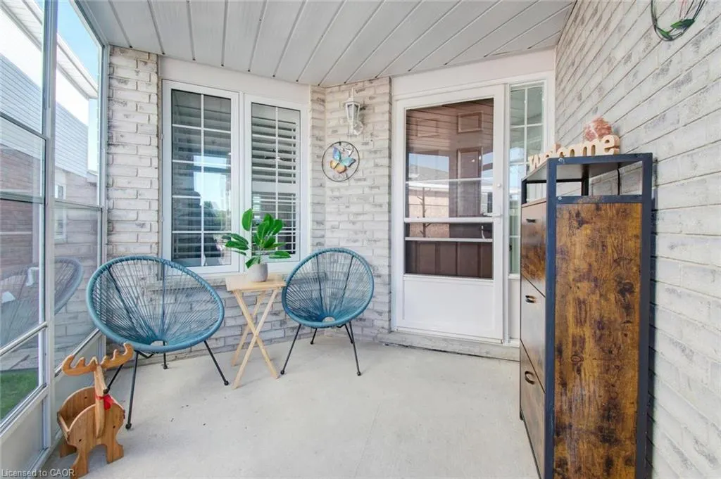 171 Resurrection Drive