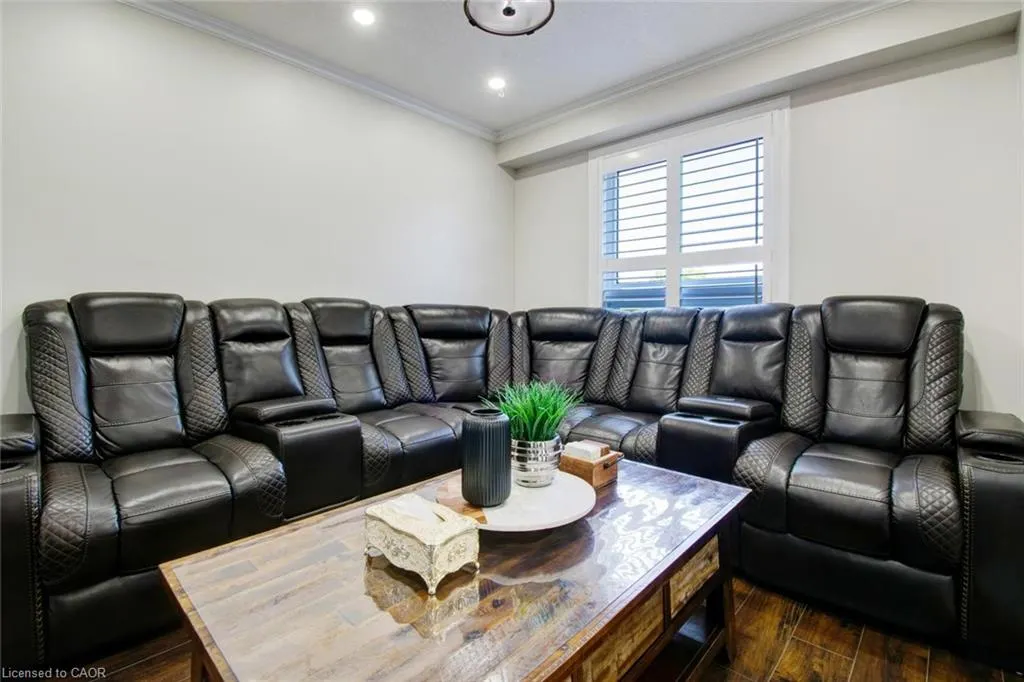 171 Resurrection Drive