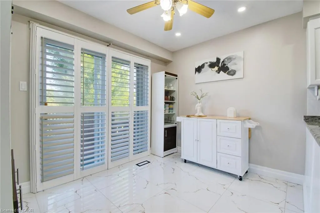 171 Resurrection Drive