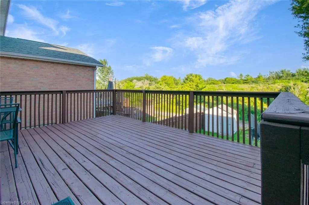 171 Resurrection Drive