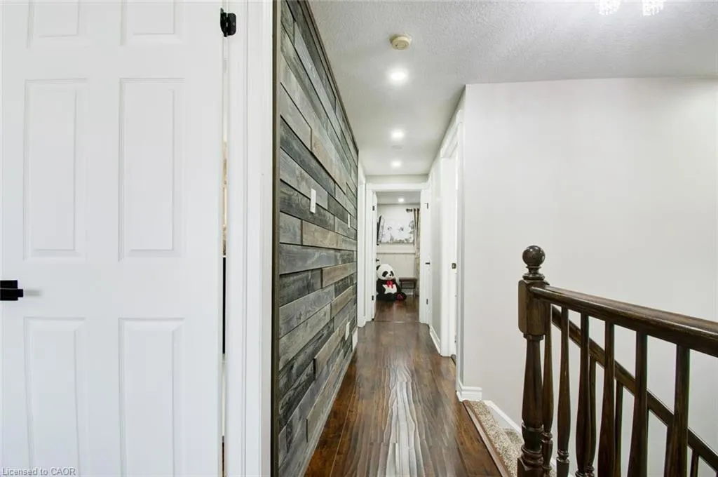 171 Resurrection Drive