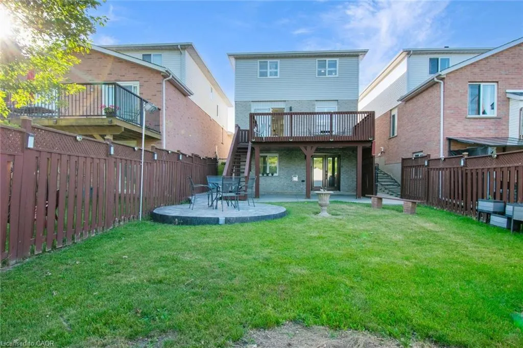 171 Resurrection Drive
