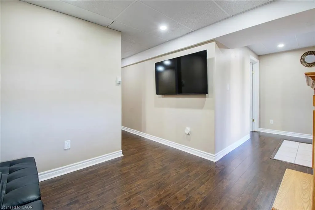 171 Resurrection Drive